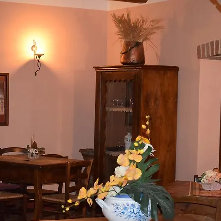 Agriturismo I Romiti-3